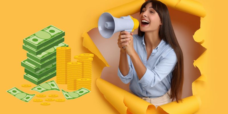 Các loại khuyến mãi nowgoal phổ biến