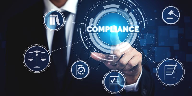 Chiến lược chơi có trách nhiệm giúp tối đa hóa trải nghiệm