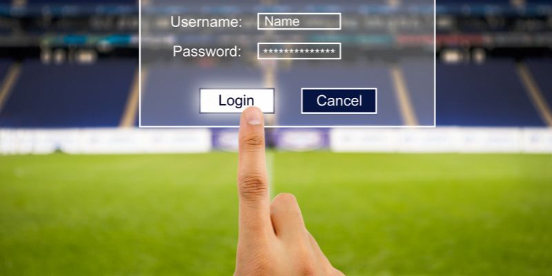 Lợi ích của việc sử dụng Nowgoal livescore cho người hâm mộ